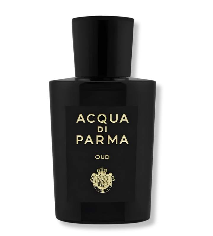 ACQUA DI PARMA OUD EDP TESTER ACQUA DI PARMA OUD EDP TESTER
