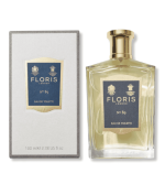 FLORIS NO 89 EDT FOR MEN