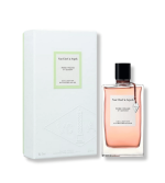 VAN CLEEF & ARPELS ROSE ROUGE EDP