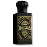 FORT & MANLE FORTY THIEVES EDP