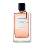 VAN CLEEF & ARPELS ROSE ROUGE EDP