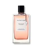 VAN CLEEF & ARPELS ROSE ROUGE EDP