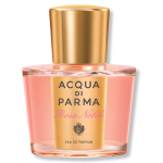 ACQUA DI PARMA ROSA NOBILE EDP FOR WOMAN