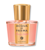 ACQUA DI PARMA ROSA NOBILE EDP FOR WOMAN