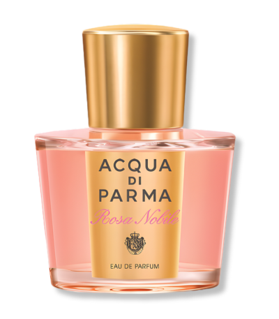 ACQUA DI PARMA ROSA NOBILE EDP FOR WOMAN