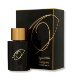 FREDERIC MALLE SUPERSTITIOUS EDP