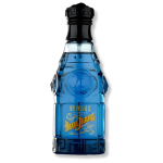 VERSACE BLUE JEANS EDT MEN