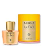 ACQUA DI PARMA ROSA NOBILE EDP FOR WOMAN