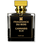 FRAGRANCE DU BOIS CANNABIS BLUE PARFUM