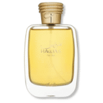 RASASI HAWAS EDP FOR WOMEN