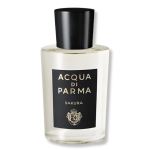 ACQUA DI PARMA SAKURA EDP