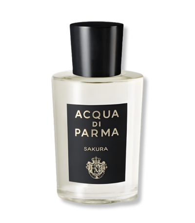 ACQUA DI PARMA SAKURA EDP