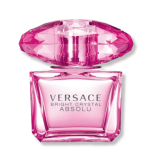 VERSACE BRIGHT CRYSTAL ABSOLU EDP FOR WOMEN