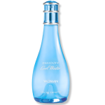 DAVIDOFF COOL WATER EDT FOR WOMEN