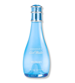 DAVIDOFF COOL WATER EDT FOR WOMEN
