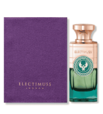 ELECTIMUSS PATCHOULI OF THE UNDERWORLD EDP