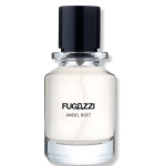 FUGAZZI ANGEL DUST EXTRAIT DE PARFUM