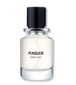 FUGAZZI ANGEL DUST EXTRAIT DE PARFUM