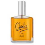 REVLON CHARLIE BLUE EDT FOR WOMEN