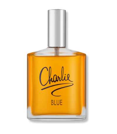 REVLON CHARLIE BLUE EDT FOR WOMEN