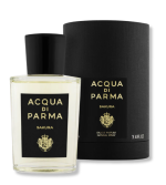ACQUA DI PARMA SAKURA EDP