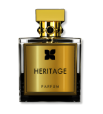 FRAGRANCE DU BOIS HERITAGE PARFUM TESTER