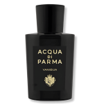 ACQUA DI PARMA VANIGLIA EDP TESTER