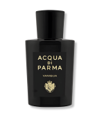 ACQUA DI PARMA VANIGLIA EDP TESTER