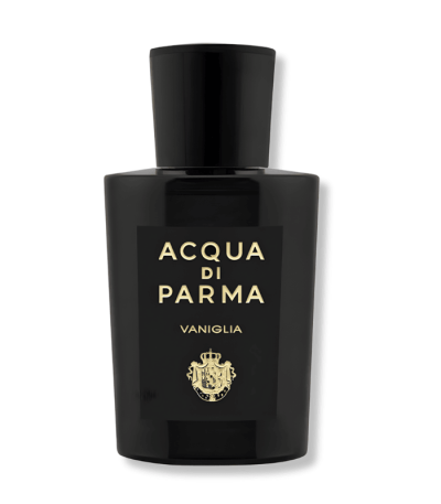 ACQUA DI PARMA VANIGLIA EDP TESTER