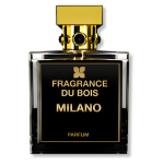 FRAGRANCE DU BOIS MILANO PARFUM
