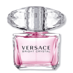 VERSACE BRIGHT CRYSTAL EDT FOR WOMEN TESTER