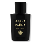 ACQUA DI PARMA WOOD & SPICE EDP