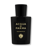 ACQUA DI PARMA WOOD & SPICE EDP