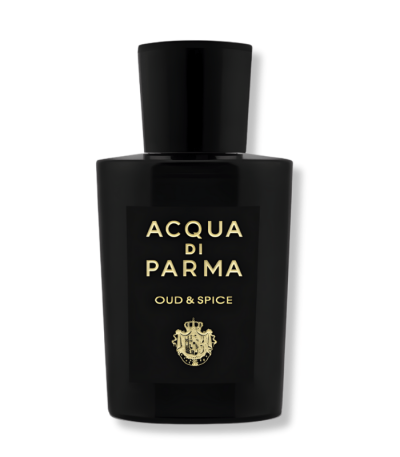 ACQUA DI PARMA WOOD & SPICE EDP