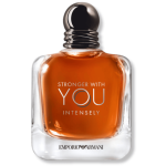 EMPORIO ARMANI STRONGER WITH YOU INTENSELY EDP FOR MEN