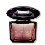 VERSACE CRYSTAL NOIR EDP FOR WOMEN