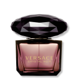 VERSACE CRYSTAL NOIR EDP FOR WOMEN