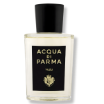 ACQUA DI PARMA YUZU EDP TESTER