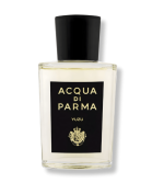 ACQUA DI PARMA YUZU EDP TESTER
