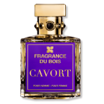 FRAGRANCE DU BOIS CAVORT EXTRAIT DE PARFUM