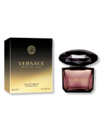 VERSACE CRYSTAL NOIR EDP FOR WOMEN