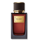 DOLCE & GABBANA VELVET ZAFFERANO EDP