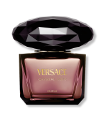 VERSACE CRYSTAL NOIR PARFUM TESTER