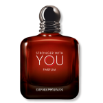 EMPORIO ARMANI STRONGER WITH YOU PARFUM FOR MEN