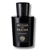 ACQUA DI PARMA ZAFFERANO EDP