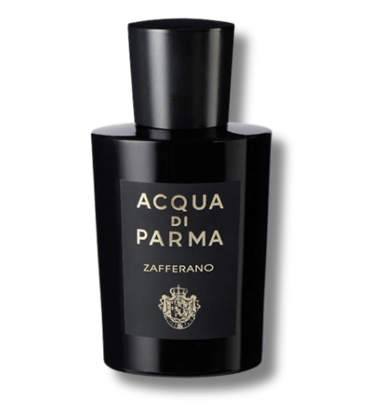 ACQUA DI PARMA ZAFFERANO EDP ACQUA DI PARMA ZAFFERANO EDP
