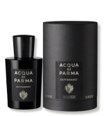 ACQUA DI PARMA ZAFFERANO EDP