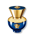 VERSACE DYLAN BLUE POUR FEMME EDP