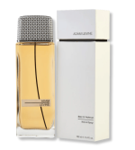 ADAM LEVINE WOMEN EDP