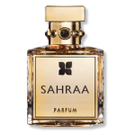 FRAGRANCE DU BOIS SAHRAA EDP